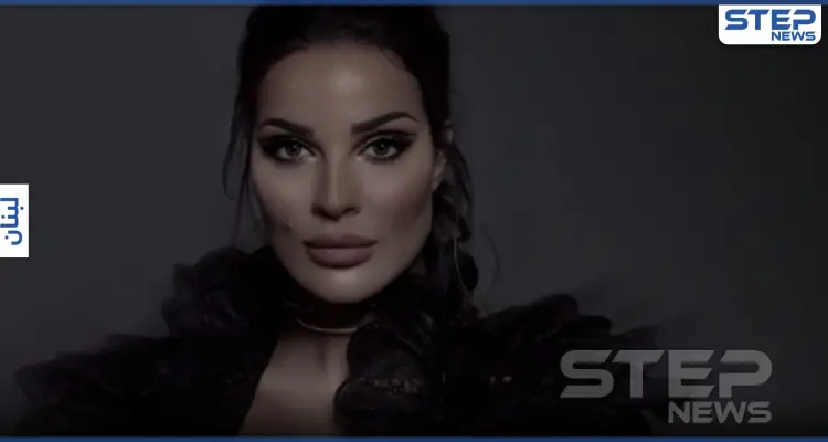 بسبب انفجار مرفأ بيروت.. نادين نسيب نجيم تخضع لعملية خطيرة و إليسا توضح أضرارها: أخبار