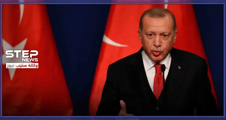 أردوغان: "الانتهاكات بدأت في إدلب، ولن نتوانى عن عمل عسكري أكبر هذه المرة": أخبار