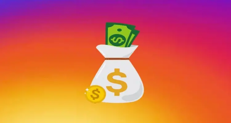 تعرف على أسعار إعلانات الانستغرام وتكلفة النقرة الواحدة.. ومعلومات يجب أن تعرف قبل تحديد ميزانيتك: أخبار