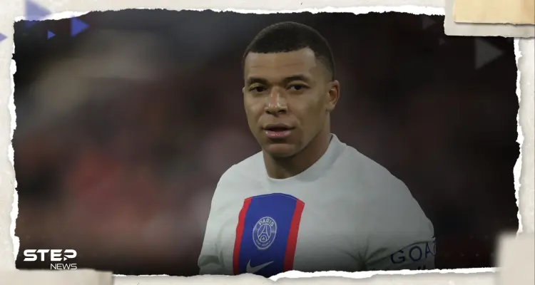 صفقة مُحتملة بالملايين.. سان جيرمان يسمح للهلال السعودي بالتحدث مع مبابي: أخبار