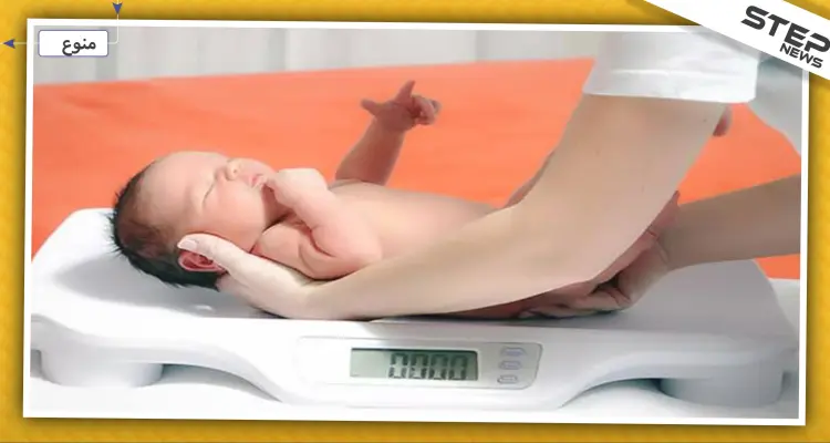 دراسة: صنف من الرجال هو الأكثر عرضة للعقم: أخبار