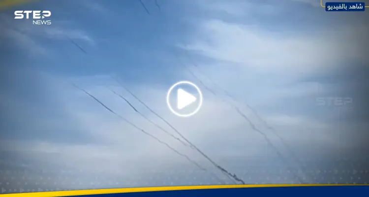 شاهد|| اشتباكات عنيفة بين القسام وقوات إسرائيلية على محاور غزة.. وسرايا القدس تفتك بقوة من مسافة صفر: أخبار