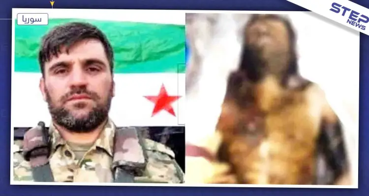 خسائر تركية جديدة بـ"نبع السلام".. والمعارضة تعثر على جثة أحد مقاتليها محروقًا: أخبار