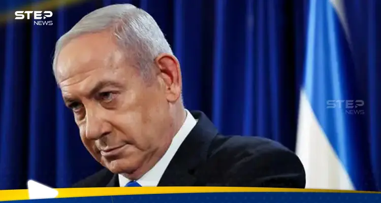 نتنياهو: الحرب لم تنتهِ بعد وإسرائيل تواجه تحديات أمنية كبيرة: أخبار