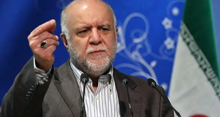 سفير إيران بالعراق يتوعد بتشكيل محاكم في طهران وبغداد لمحاكمة أمريكيين متهمين بمقتل سليماني: أخبار