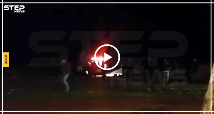 شاهد بالفيديو|| زوجان يقتلان ابنهما ويقطعانه بالمغرب.. والسلطات تعثر على أجزاء من جسده داخل براد المنزل: أخبار