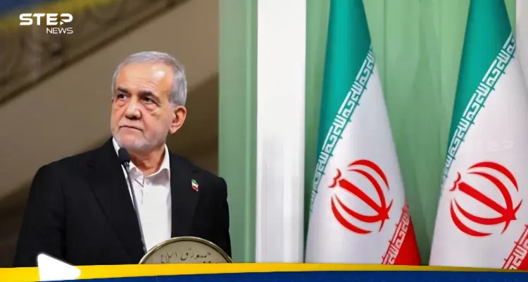 أول تعليق من الرئيس الإيراني.. ودولة عربية تفعل خطة الطوارئ بعد الضربات الأمريكية: أخبار