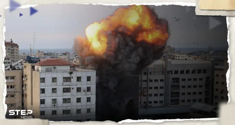 بوتين يدعو قادة "بريكس" لأمر.. وشي يقول: لن يكون هناك سلام دون تسوية عادلة للقضية الفلسطينية: أخبار