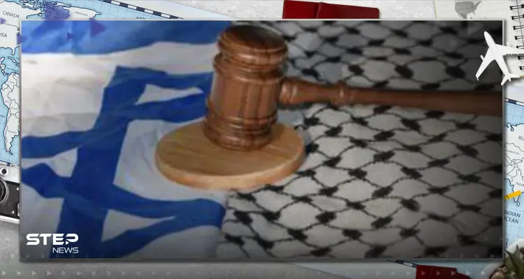 شاهد|| ماذا يظهر الذكاء الاصطناعي في "ميتا" عند البحث عن فلسطين.. رسومات "صادمة": أخبار