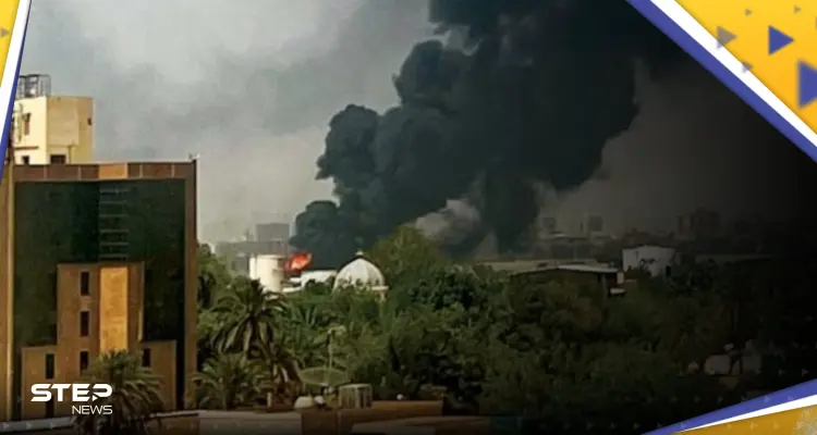 كم تكلفة الحرب في السودان يومياً.. مبلغ "صادم" ووضع "خطير" بالبلاد: أخبار