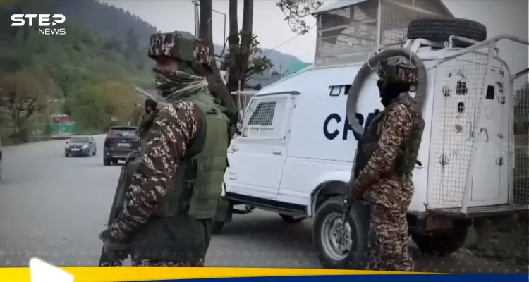 بارقة أمل في كشمير.. باكستان والهند تتفقان على خطوة جريئة لتهدئة الأوضاع: أخبار