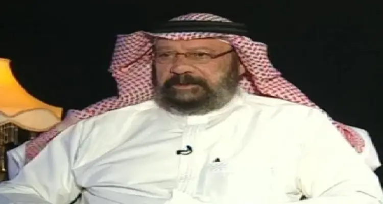 حوار خاص | حوار مع عضو مجلس الشعب السابق حول التمدّد الشيعي في الجنوب والدور الروسي بذلك: أخبار