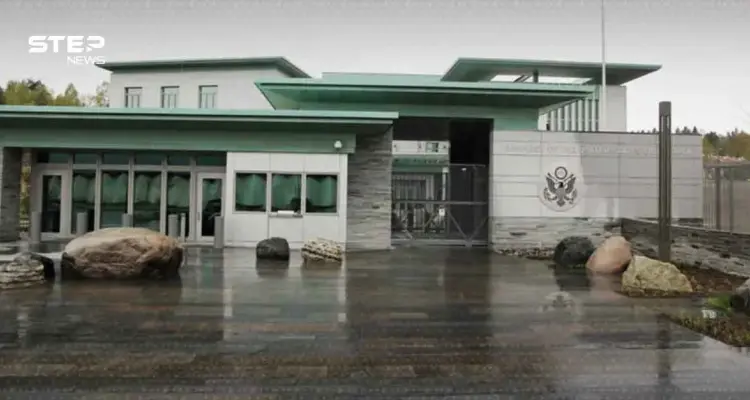 تجسس لصالح روسيا وإيران.. حارس أوسلو يبيع معلومات حساسة: أخبار