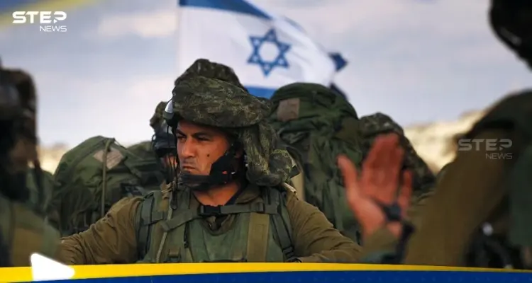 غالانت يوجه رسالة تهديد لحزب الله.. والأخير يكشف ما فعله بدبابة إسرائيلية وطاقمها: أخبار