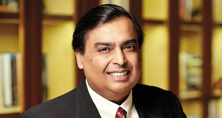 ثروة أغنى رجل في آسيا.. و5 كتب ساعدته على فهم 2021 والإعداد لعام 2022: أخبار