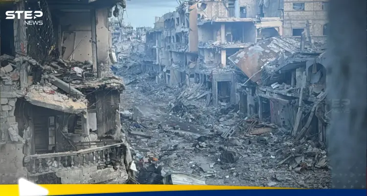 إخلاء مدينة غزة من سكانها "لا مفر منه".. تحذير إسرائيل الأخير: أخبار