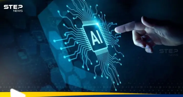 الذكاء الاصطناعي يتحول إلى أداة احتيال واسعة النطاق في تركيا.. والقبض على العشرات: أخبار