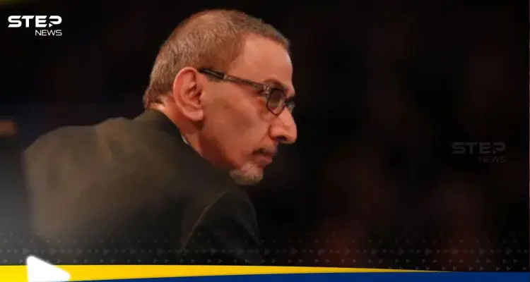 بالفيديو|| تشييع الفنان زياد الرحباني.. عبقري بيروت الساخر: أخبار