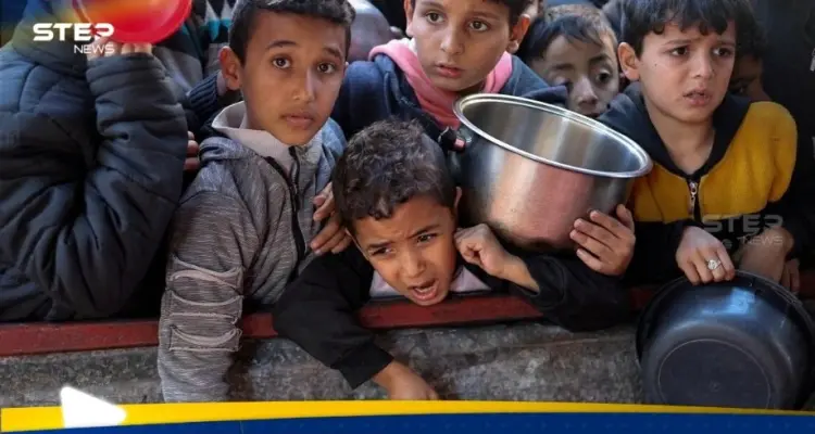 الانفراجة الإنسانية في غزة.. فرصة للسلام أم هدنة مؤقتة: أخبار