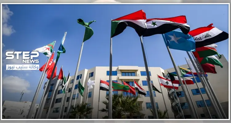 المؤشر العالمي للديمقراطية يكشف تصنيف الدول العربية.. وهذا ترتيب سوريا!: أخبار