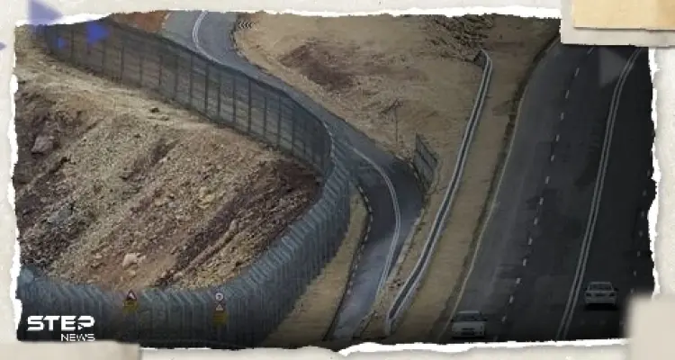 صحيفة عبرية تكشف عن مخطط إسرائيلي على الحدود مع مصر: أخبار