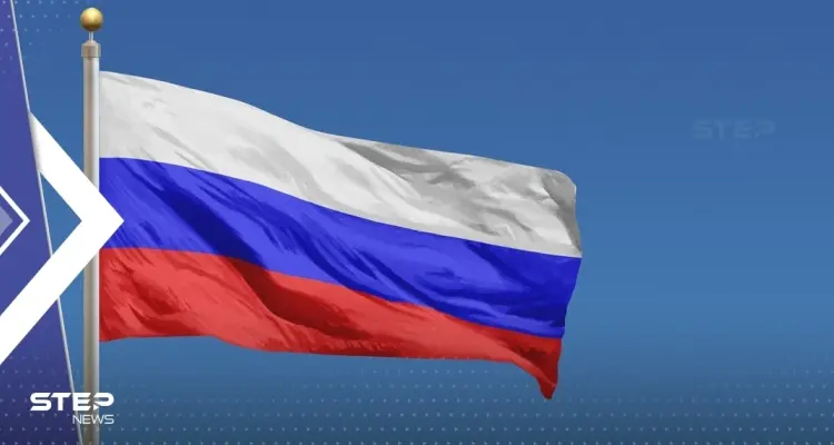 روسيا تتهم الغرب بـ"زعزعة استقرار" قمة مجموعة العشرين.. و"فاغنر" تعلن السيطرة على قرية أوكرانية: أخبار