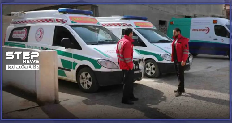 الإدارة الذاتية الكردية تغلق 7 مشافٍ خاصة بمناطق سيطرتها.. والسبب: أخبار