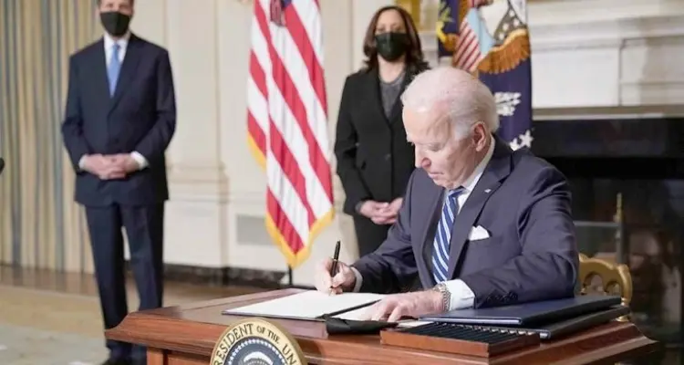 في ظل الحرب على غزة.. إدراة بايدن تقرّ صفقة أسلحة عالية الدقة مع إسرائيل بقيمة 735 مليون دولار: أخبار