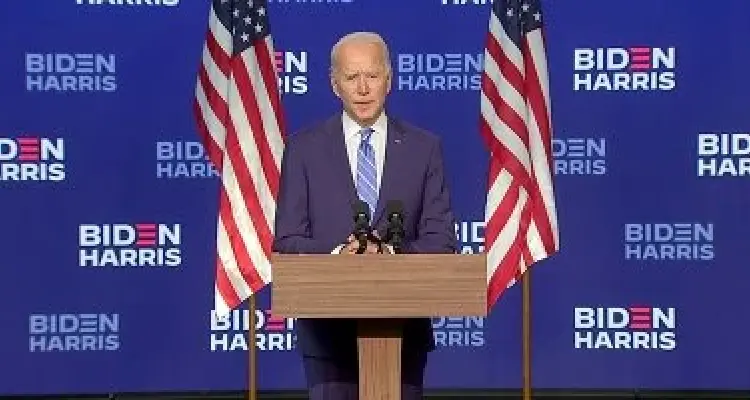 طالبان تهدد عرش بايدن... الكونغرس يشهد تحرّكاً لعزل الرئيس على خلفية "تسليم" أفغانستان للحركة: أخبار