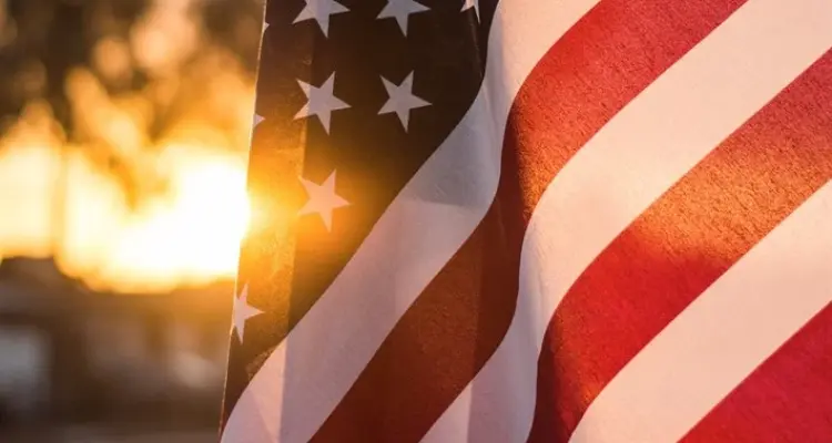 مرشح مدير الاستخبارات المركزية: واشنطن مطالبة ببذل كل الجهود لمنع إيران من امتلاك أسلحة نووية: أخبار