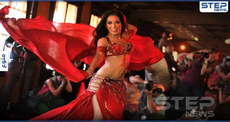 "الرقص الشرقي" ارتبطت به عقائد وعبادات.. إليك ما لا تعرفه عن فوائد هذا الفن (فيديو): أخبار