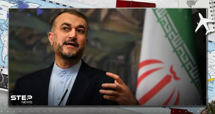 بعد إرسال "لواء إيراني" إلى دولة عربية.. طهران تهدد: الفصائل جاهزة لأي سيناريو مع إسرائيل: أخبار