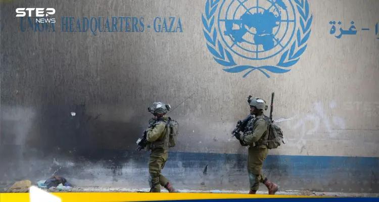 اتهام الأونروا بدعم حماس وقاضية أمريكية تتدخل وتقلب الموازين: أخبار
