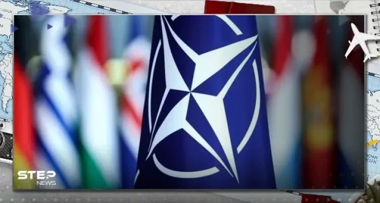 بعد استقبال مينسك قائد فاغنر.. حلف الناتو يوجه رسالة "قوية" إلى روسيا وبيلاروسيا: أخبار