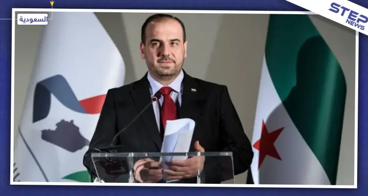 دعوة سعوديّة لانتخاب هيئة التفاوض السوريّة في الرياض نهاية الشهر الجاري: أخبار