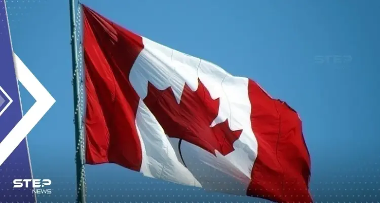 كندا تفرض عقوبات جديدة ضد روسيا.. تشمل رئيس جمهورية تتارستان وبانكوف: أخبار