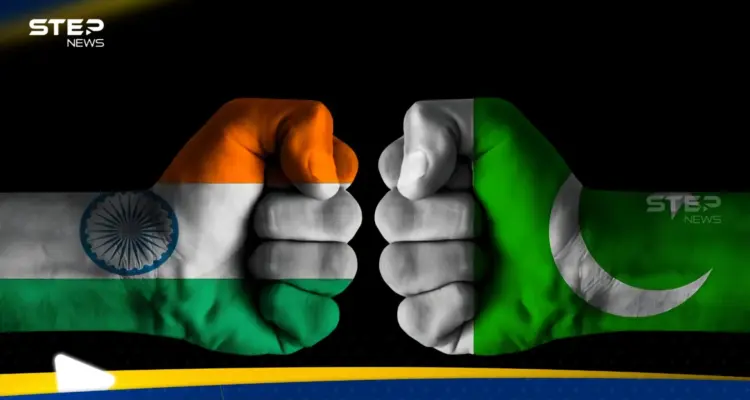 وزير الدفاع الباكستاني يتوعد الهند: ستدفعون الثمن: أخبار