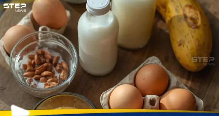 بدائل غنية بفيتامين D تتفوق على التونة