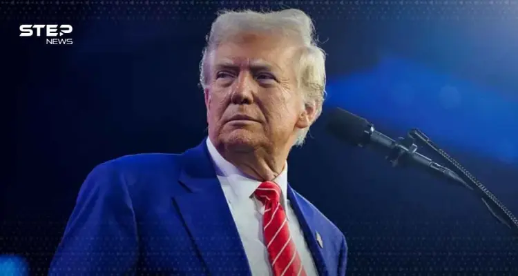 باريس، التي تلقت دعوة رسمية للانضمام إلى المجلس إلى جانب دول أخرى