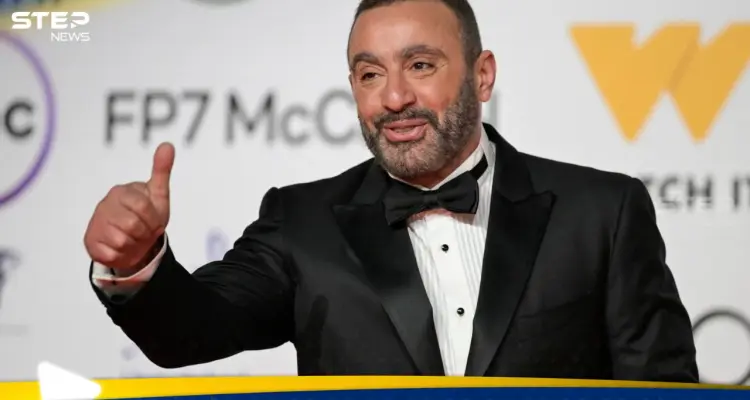 أحمد السقا يعلن اعتزال السوشيال ميديا بعد هجوم واسع ورسائل نارية بشأن طليقته