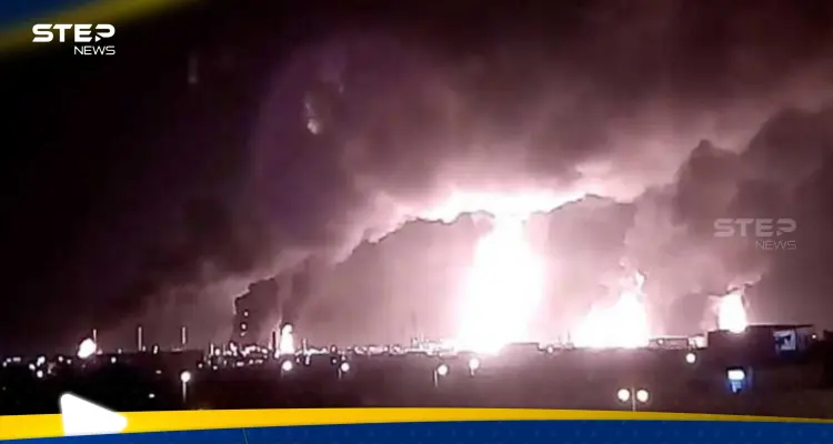 ماذا استهدف التحالف في اليمن؟ .. تفاصيل الضربة الجديدة على الحوثيين: أخبار