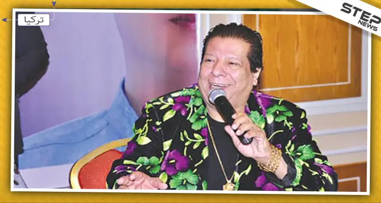 كيف تفاعل محبي الفنان المصري "شعبان عبد الرحيم" مع خبر وفاته: أخبار