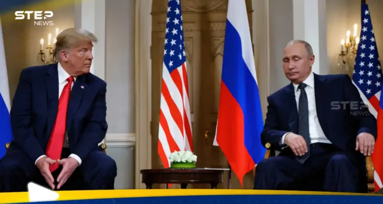 بسبب صواريخ توماهوك.. روسيا تحذر ترامب من عواقب وخيمة: أخبار