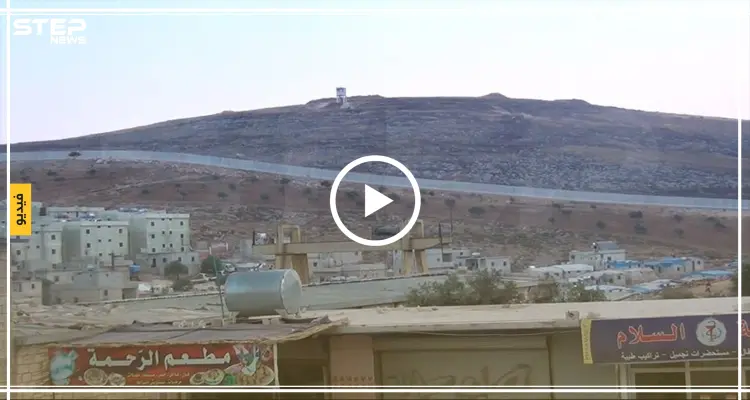 استطلاع رأي | ما هي الحلول والتدابير الممكنة لعدم تكرار إصابة المدنيين برصاص الجندرما العشوائي: أخبار