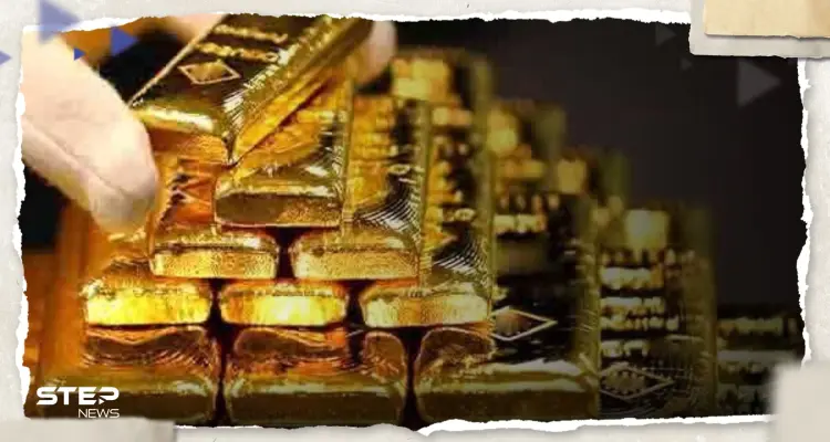 أسعار الذهب اليوم في تركيا الأربعاء 17 مايو 2023: أخبار