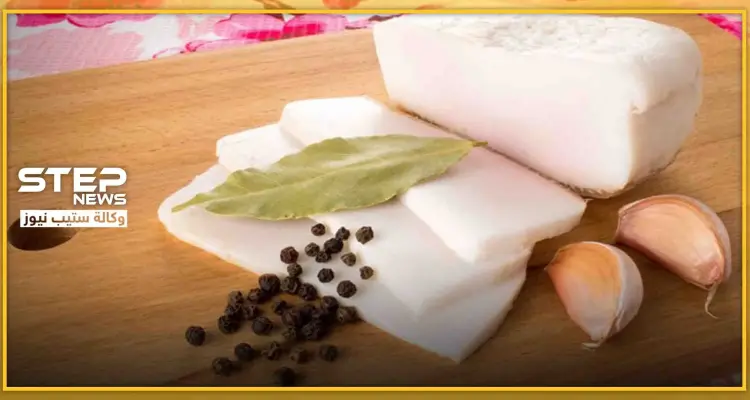 زيادته تؤدي إلى الموت ونقصانه للمرض.. دراسة تحدد الكميات المطلوبة من هذا الطعام: أخبار