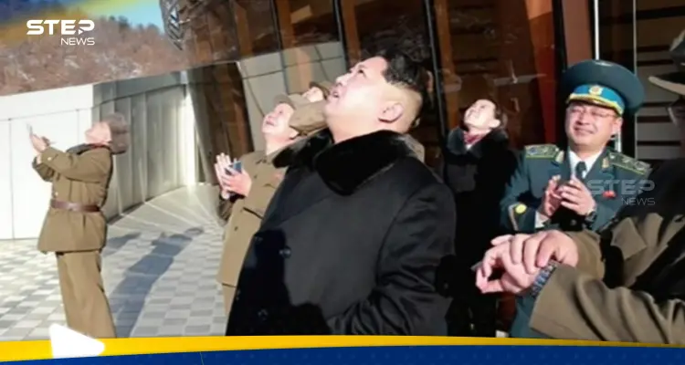 تقرير أمريكي يتحدث عن تغيير في سياسة كوريا الشمالية الخارجية ينذر بحرب مُقبلة: أخبار