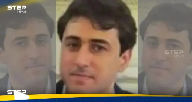 واشنطن تعرض 15 مليون دولار لمن يدلي بمعلومات عن رجل أعمال إيراني: أخبار