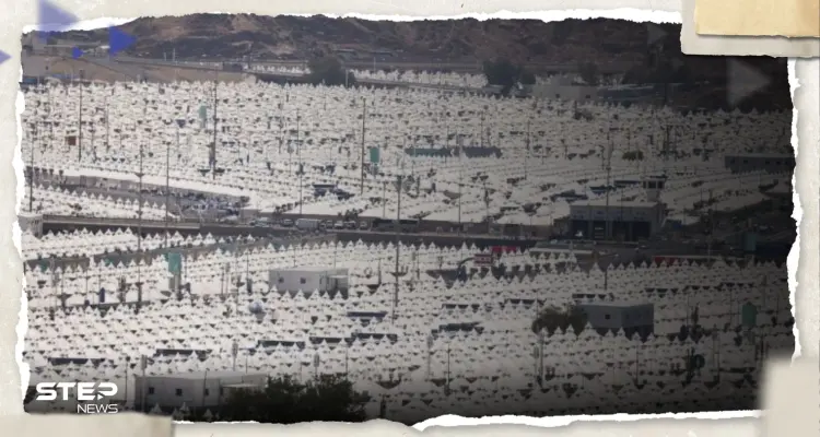 وزارة الصحة السعودية تصدر تحذيراً لحجاج بيت الله الحرام: أخبار