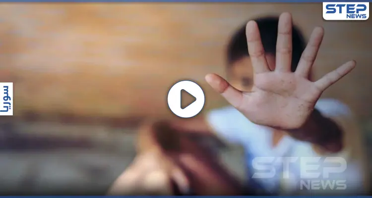 بالفيديو|| بالصعق والجلد.. طفل نازح يتعرض للتعذيب في حارم شمالي إدلب بتهمة "سرقة علبة مناديل"!: أخبار